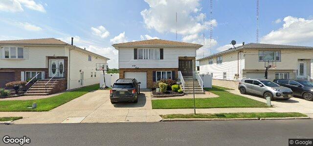 Larawan ng 47 Huber Street sa Winnipeg, Manitoba