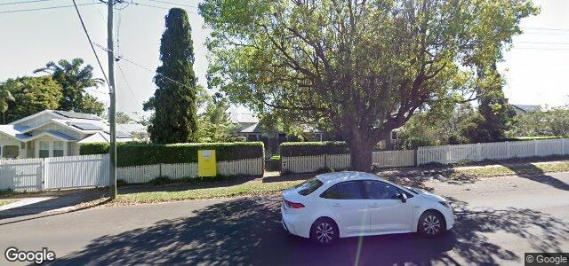 47 Hume Street（加拿大曼尼托巴省溫尼伯市）房屋照片