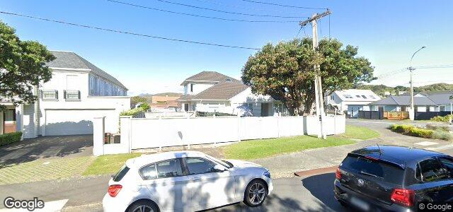 Larawan ng 47 Inglis Street sa Winnipeg, Manitoba