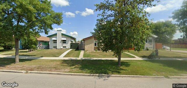 Larawan ng 47 Kinver Avenue sa Winnipeg, Manitoba