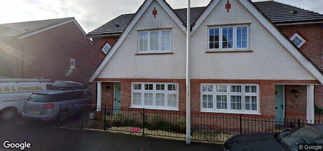 Larawan ng 47 Larkspur Drive sa Winnipeg, Manitoba