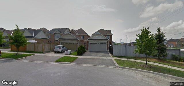 Larawan ng 47 Manley Avenue sa Winnipeg, Manitoba