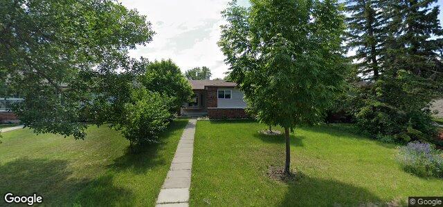 Photo of 47 Palms Boulevard in Winnipeg, Manitoba