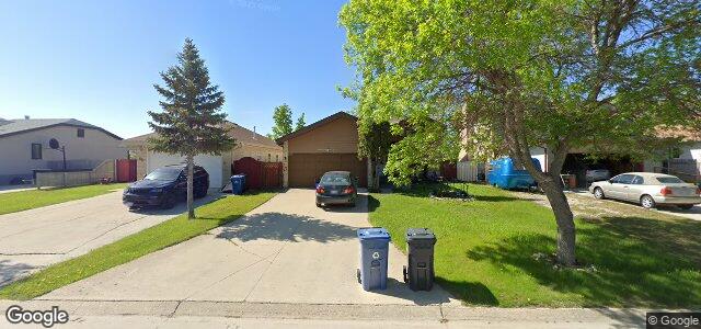 Larawan ng 47 Poplynn Drive sa Winnipeg, Manitoba
