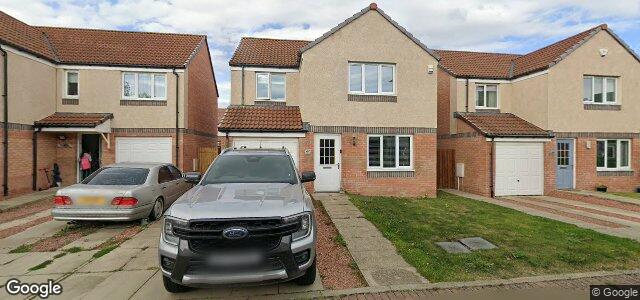 Larawan ng 47 Torwood Crescent sa Winnipeg, Manitoba