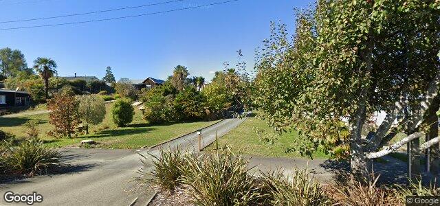 Larawan ng 48 Arrow Street sa Winnipeg, Manitoba