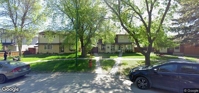Larawan ng 48 Charter Drive sa Winnipeg, Manitoba