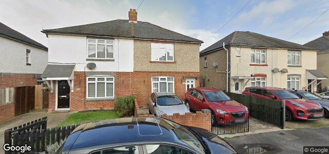 Larawan ng 48 Hunt Avenue sa Winnipeg, Manitoba