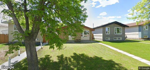 Larawan ng 48 Ostafiew Farm Road sa Winnipeg, Manitoba