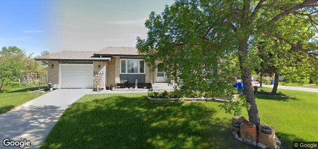 Larawan ng 48 Poplynn Drive sa Winnipeg, Manitoba