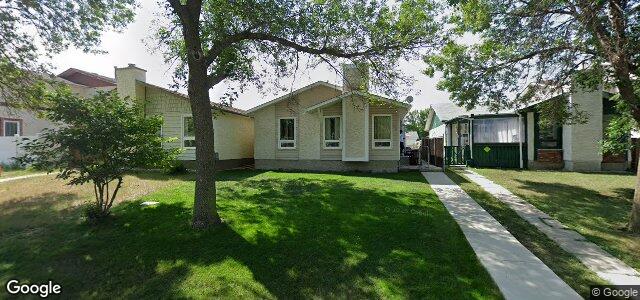 Larawan ng 48 Raber Road sa Winnipeg, Manitoba