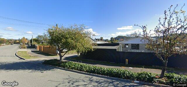 Larawan ng 49 Arrow Street sa Winnipeg, Manitoba