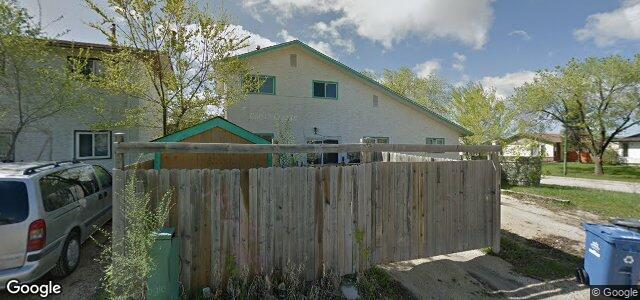 Larawan ng 49 Butler Boulevard sa Winnipeg, Manitoba