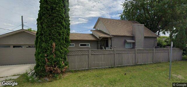 Larawan ng 49 Eckhardt Avenue sa Winnipeg, Manitoba