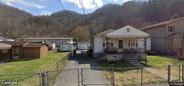 Larawan ng 49 Hunt Avenue sa Winnipeg, Manitoba