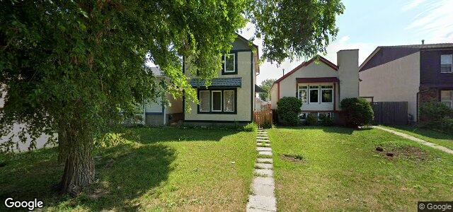 Larawan ng 49 Kairistine Lane sa Winnipeg, Manitoba