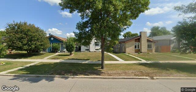 Larawan ng 49 Kinver Avenue sa Winnipeg, Manitoba