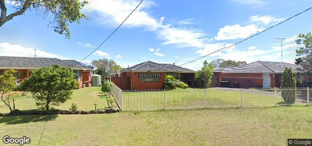 Larawan ng 49 Lucas Avenue sa Winnipeg, Manitoba