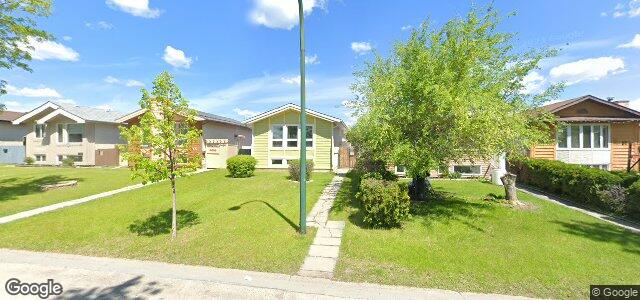 Larawan ng 49 Ostafiew Farm Road sa Winnipeg, Manitoba