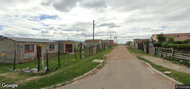 Larawan ng 5 Brazil Street sa Winnipeg, Manitoba