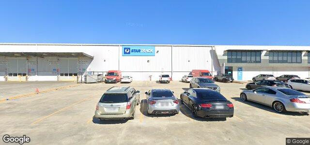 Larawan ng 5 Butler Boulevard sa Winnipeg, Manitoba