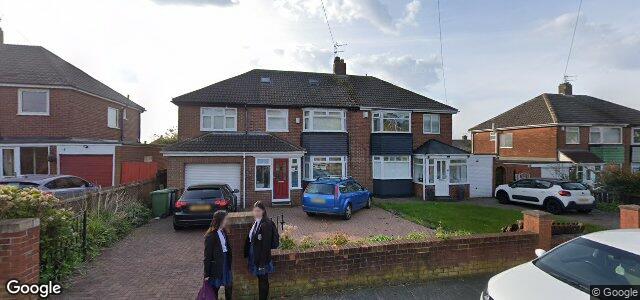 Larawan ng 5 Charter Drive sa Winnipeg, Manitoba