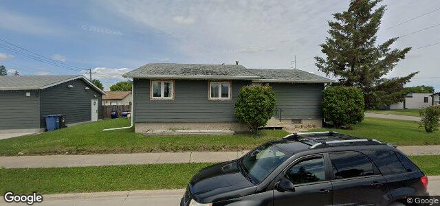 Larawan ng 5 Eckhardt Avenue sa Winnipeg, Manitoba