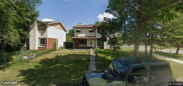 Larawan ng 5 Raber Road sa Winnipeg, Manitoba