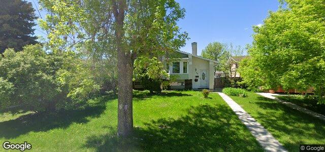 Larawan ng 50 Clovermead Road sa Winnipeg, Manitoba