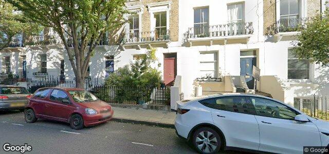 Larawan ng 50 Ellington Street sa Winnipeg, Manitoba