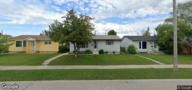 50 Huber Street ਦੀ ਫੋਟੋ, ਵਿਨੀਪਿਗ, ਮੈਨੀਟੋਬਾ