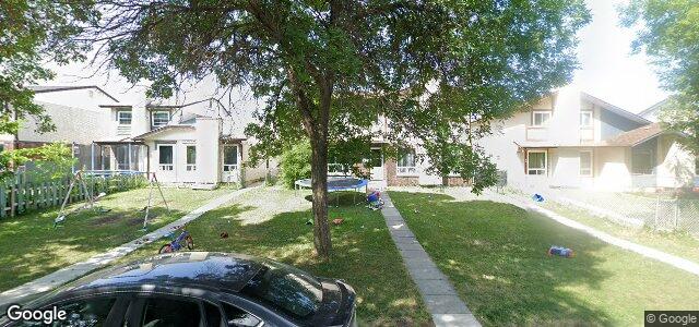 Larawan ng 50 Kairistine Lane sa Winnipeg, Manitoba