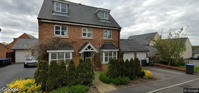 Larawan ng 50 Larkspur Drive sa Winnipeg, Manitoba