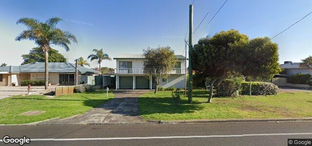 Larawan ng 50 Malibu Road sa Winnipeg, Manitoba