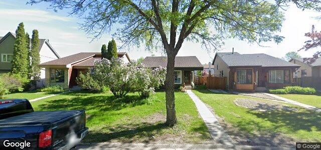 Larawan ng 50 Montbrook Road sa Winnipeg, Manitoba