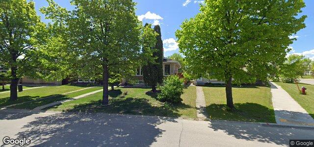 Larawan ng 50 Timmins Avenue sa Winnipeg, Manitoba