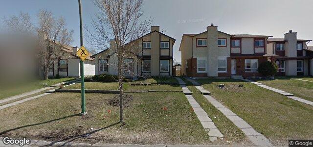 Larawan ng 51 Albina Way sa Winnipeg, Manitoba