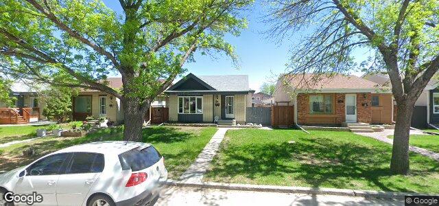 Larawan ng 51 Alsip Drive sa Winnipeg, Manitoba