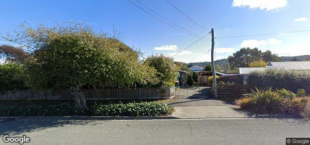 Larawan ng 51 Arrow Street sa Winnipeg, Manitoba