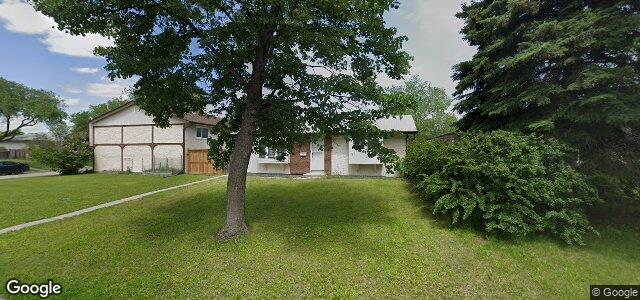 Larawan ng 51 Avery Drive sa Winnipeg, Manitoba