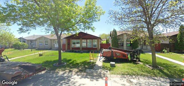 Larawan ng 51 Birchlynn Bay sa Winnipeg, Manitoba