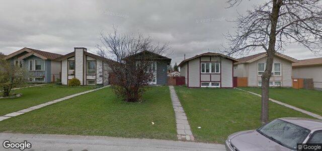 Larawan ng 51 Brophy Avenue sa Winnipeg, Manitoba