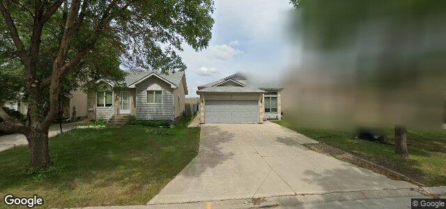 Larawan ng 51 Burdick Place sa Winnipeg, Manitoba