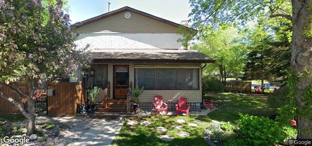 Larawan ng 51 Charter Drive sa Winnipeg, Manitoba