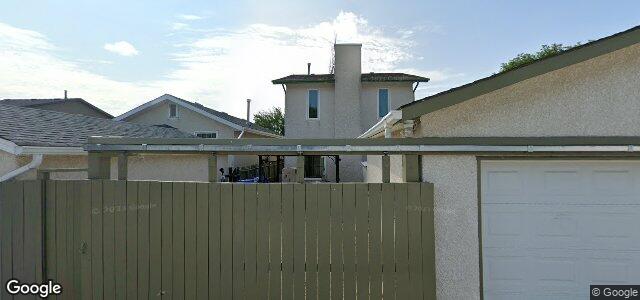 Larawan ng 51 Christenson Place sa Winnipeg, Manitoba