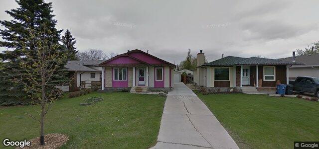 51 Clovermead Road ਦੀ ਫੋਟੋ, ਵਿਨੀਪਿਗ, ਮੈਨੀਟੋਬਾ