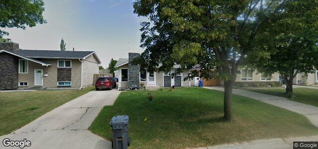 Larawan ng 51 Cropo Bay sa Winnipeg, Manitoba