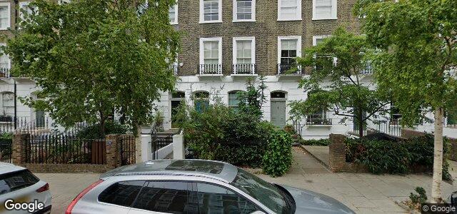 Larawan ng 51 Ellington Street sa Winnipeg, Manitoba