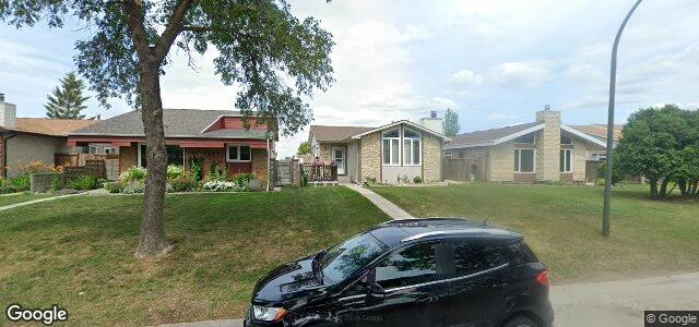 Larawan ng 51 Fairgrove Bay sa Winnipeg, Manitoba