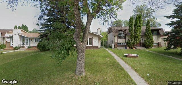 Larawan ng 51 Fuga Bay sa Winnipeg, Manitoba